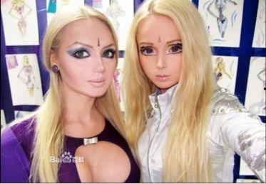 芭比整容爆料视频大全在线观看,揭秘明星整形真相