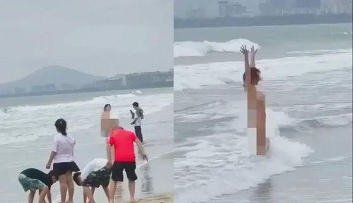 三亚女子爆料视频大全最新,揭秘背后惊人真相