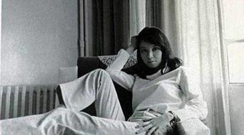 三毛爆料最新皮肤视频,最新皮肤视频大曝光，亮点抢先看！